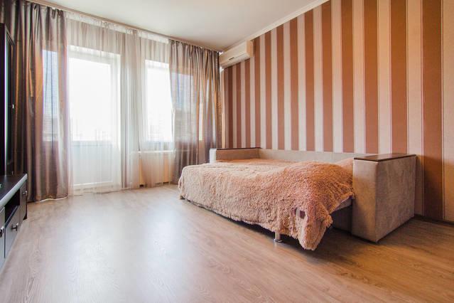 Best Apartments on Deribasovskoy Odessa Rom bilde