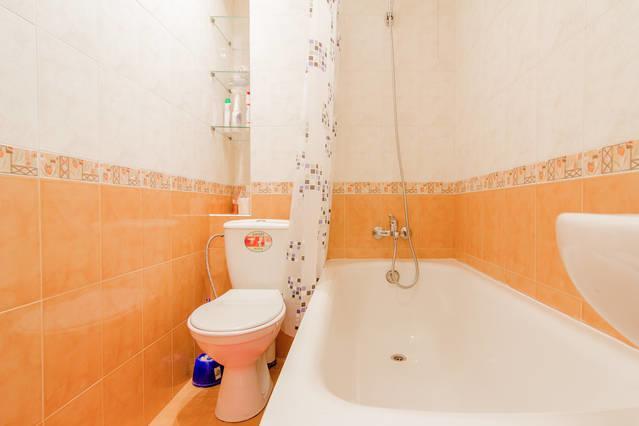 Best Apartments on Deribasovskoy Odessa Rom bilde