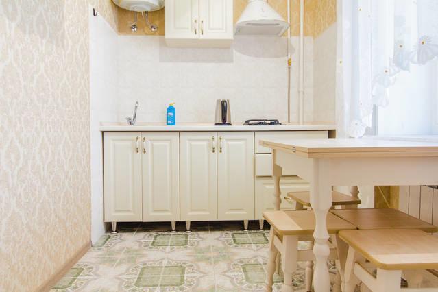 Best Apartments on Deribasovskoy Odessa Rom bilde