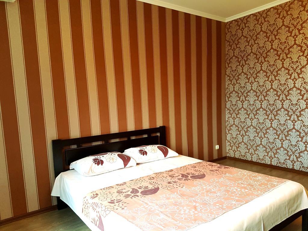 Best Apartments on Deribasovskoy Odessa Eksteriør bilde