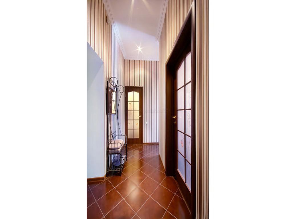 Best Apartments on Deribasovskoy Odessa Rom bilde